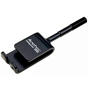 Адаптер "ввертыш-шуруповерт" Higashi Part #202