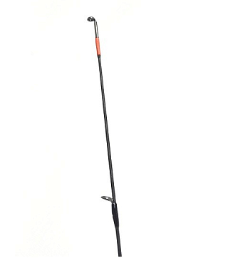 Удилище спиннинговое BLACK ADDER BA562XUL-S-20  1,68  м, 0,5-1,2 гр