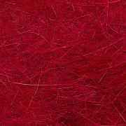 WAPSI Даббинг Rabbit Dubbing RED #056