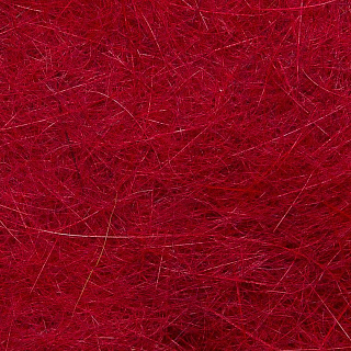 WAPSI Даббинг Rabbit Dubbing RED #056