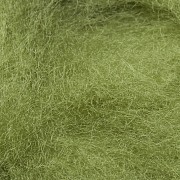  Даббинг HENDS Products Superfine Dubbing Olive #24