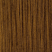 TEXTREME Волокна антроновые Antron Yarn BROWN #60