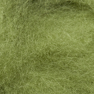  Даббинг HENDS Products Superfine Dubbing Olive #24