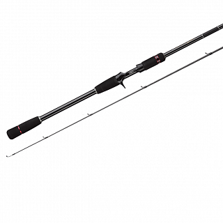 Удилище кастинговое Zetrix EXILON EXС-742M 7-28g