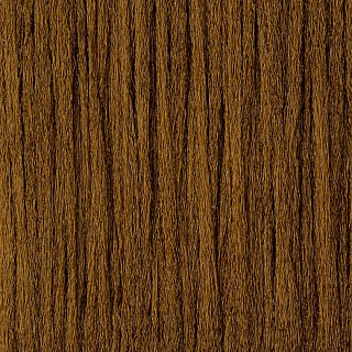 TEXTREME Волокна антроновые Antron Yarn BROWN #60