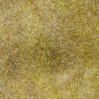 WAPSI Даббинг Antron Sparkle Dubbing HEXAGENIA #122