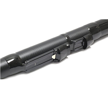 Удилище проводочное HELIOS COMPOSITE Bolo 600, 6 m, 10-30g