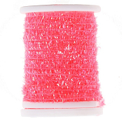 TEXTREME Синель Micro Cactus S.0,8 19-Fl.Red