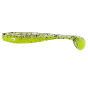 Силиконовая приманка RELAX KingShad 5 12,7 см, цвет L198