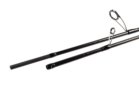 Спиннинг Nautilus VERONA ASP VRAPS-962MH 2,93m / 10-42g