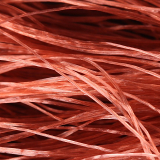 HARELINE Супертонкие ножки Daddy Long Legs BROWN