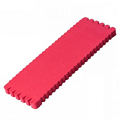 Мотовило EVA  230*75мм