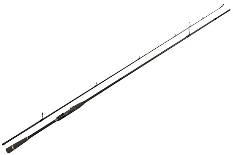 Спиннинг Maximus ADVISOR JIG 29H 2.9m 25-80g