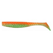 Приманка силиконовая FRAPP Funky Shad 6,9" #28