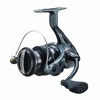 Катушка 13 Fishing Architect A Spinning Reel 3000 