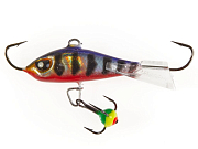 Балансир Lucky John BALTIC 5 + тр. 50мм/114 блистер