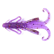 Мягкая приманка съедоб. LJ Pro Series HOGY HOG 0.8in(02.03)/S13