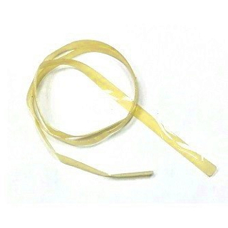 Сибирский Лов Пленка Nymph Skin UV 2 мм (бежевый)