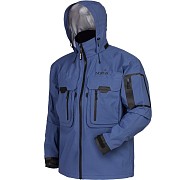 Куртка заброд. Norfin PERFORMANCE 02 р.M