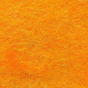 WAPSI Даббинг Super Bright Dubbing FL.ORANGE #503