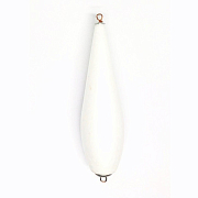 ПОПЛАВОК верховой "Морковка", 35г