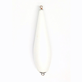 ПОПЛАВОК верховой "Морковка", 35г