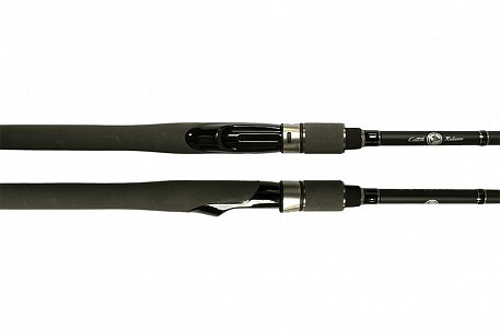 Спиннинг Maximus Wild Power-Z 27H 2,7m / 15-50g