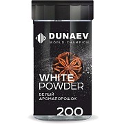 Арома порошок DUNAEV Анис 200 гр