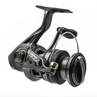 Катушка 13 Fishing Architect A Spinning Reel 2000 