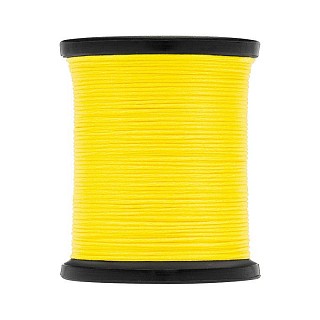 UNI Ровница UNI-Stretch 1x 30 y. Yellow