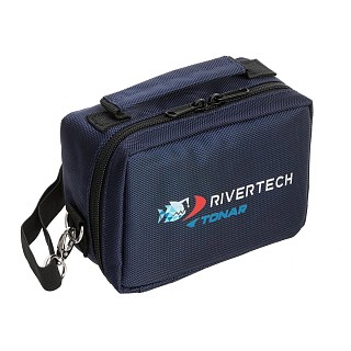 Подводная видеокамера Rivertech C5