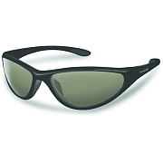 Очки FF 7780BS Key West