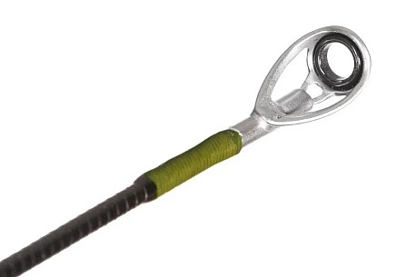 Спиннинг CF Strike SSR782LT 2,38м, 2-10гр