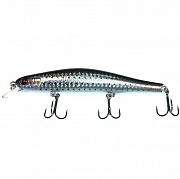 Воблер HITFISH RELICT 118SP 18,2 гр. 1,0-1,8 м #396