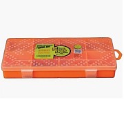 Коробка для приманок LureMax 5057 23х12х3.6