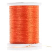 TEXTREME  Монтажная нить Standart 8/0 100м Orange