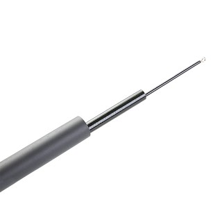 Удилище маховое PREMIER Pole 7м