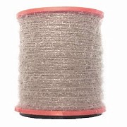 RiverLab Пряжа шерстяная Micro Wool, #20