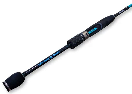 Спиннинг CF Inspire I-662UL-S 2,0м, 1-7гр