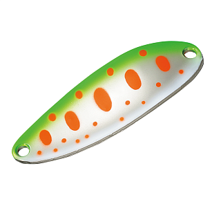 Блесна Smith Pure 5,0гр №LMSO