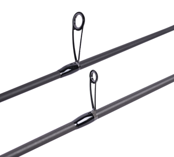 Спиннинг Maximus ZIRCON-X  JIG 24M 2,4m / 10-35g