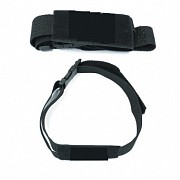 Ремень для наколенной мотыльницы