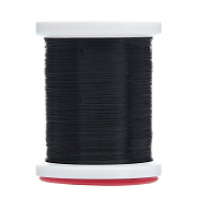 UTC Монтажная нить Ultra Thread 70 BLACK