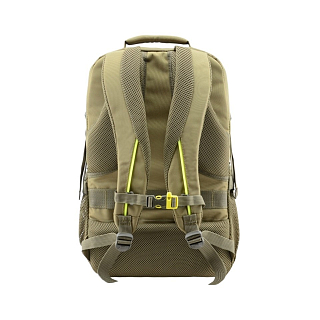 Рюкзак рыболовный с коробками AQUATIC PK-02Х