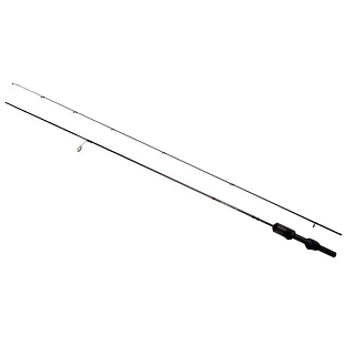 Спиннинг CF Nano Zero Carbon NSRC582SXULS 1,72м, 0,2-1,5гр