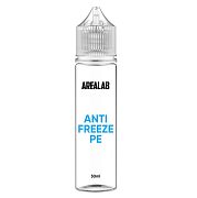 Пропитка для шнуров и лесок AREALAB Anti freeze PE 30ml