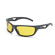 Очки поляризационные Nautilus В02 линзы ТАС желтые