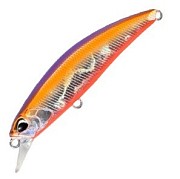Воблер DUO Spearhead Ryuki 60S SW, 60 мм., 6.5 гр., тонущ., #ADA4071
