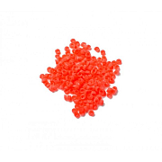 Резинки для пучковяза