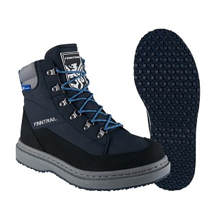 Ботинки Finntrail Greenwood 5223 (10)
